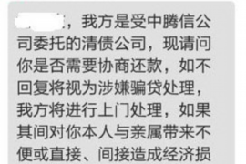 法院判决书出来补偿款能拿回吗？